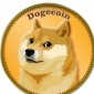 dogecoinƻ_dogecoiniosƻ