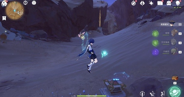 image.png
