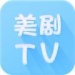 tvѹٷ_tvV4.2.0