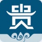 йapp-йappٷ2023°v1.0.0 °