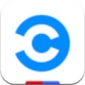 ذٶcarlifeapp-carlife׿Ѱ7.6.4°