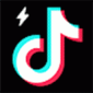 tiktok liteѰذװ tiktokٰv4.19