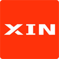 XINappٷ-XINʲ