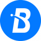 bitassetapp_bitassetƽ̨°