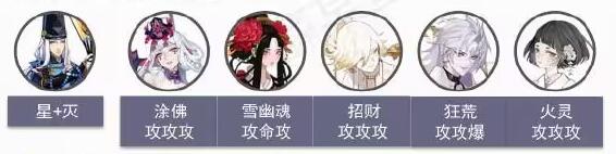 ʦαŴ򷨹