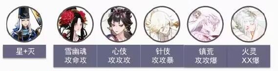ʦαŴ򷨹