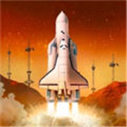火星战术基地免广告手机版下载_火星战术基地游戏下载安卓版V1.00