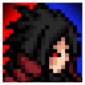 ػӰ°汾ȫ_ػӰذ׿v1.00.20