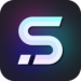 Styler appٷ-Stylerappv3