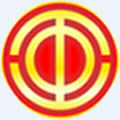 ¹ְջݹٷapp-¹ְջappv2.6.3°