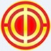 ¹ְջݹٷapp-¹ְջappv2.6.3°