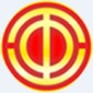¹ְջݹٷapp-¹ְջappv2.6.3°