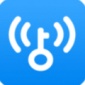 wifiԿ2023°-wifiԿ޹v4.8.32Ѱ