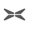 СAPP׿-С(СAPP)4.23.0ֻ