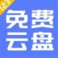 123app-1232.0.1ٷ