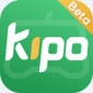 GameKipo׿app-GameKipoİv1.0.5.6°