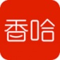 appѰ-׿v9.8.2