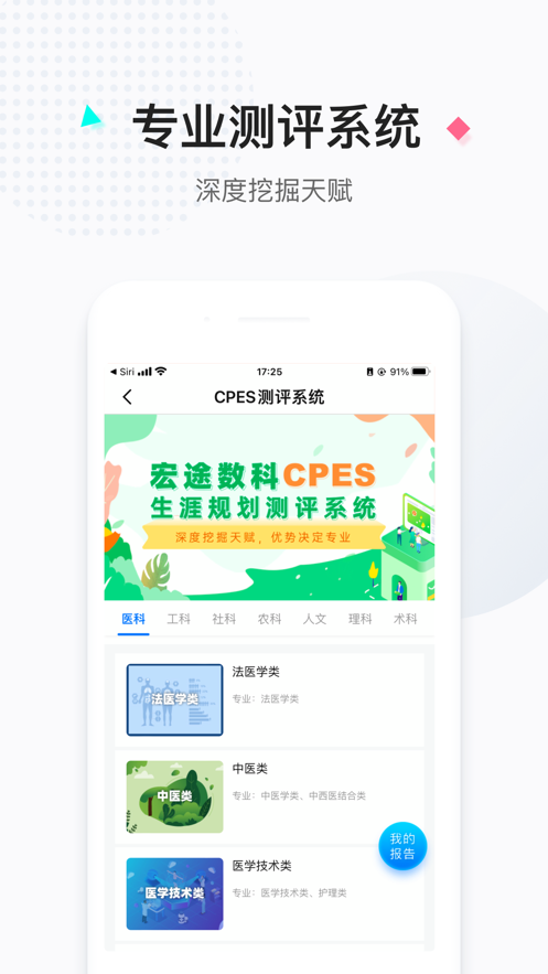 ѧapp°