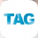 tagtreeAPP下载-tagtree幻想创作1.2.0安卓版下载