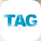 tagtreeAPP-tagtree봴1.2.0׿