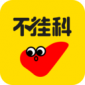 ҿapp-ҿapp°v2.4.20ٷ