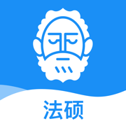 ˶appٷ-2020˶vip3.3.1