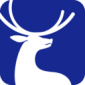ҿappٷ-luckin coffeeҿappv5.1.15׿