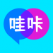 app-appٷv1.