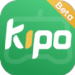 gamekipo app-gamekipoϷv1.0.4.5 ׿