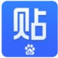 ٶɾҳȥ-ٶȥv10.3.8.41