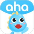 ahakidͯapp-ahakidͯv7.6.4°