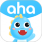 ahakidͯapp-ahakidͯv7.6.4°