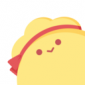 appٷ-app°v2.8.4׿