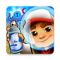 ܿˮ֮ǹʷ ܿˮ֮ò˵v3.9.0