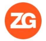 zgapp zgappv5.20.7