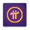 ɱ1.33汾_Pi_أ_Pi_ɱ-PiNetworkapp2023