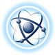 ATOM׿app
