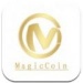 MagicCoin׿-MagicCoin