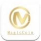 MagicCoin׿-MagicCoin°v1.0.6