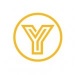 yoobtcappذװ_yoobtc°׿İ