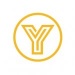 yoobtcappذװ_yoobtc°׿İ