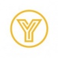 yoobtcappذװ_yoobtc°׿İ