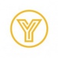 yoobtcappذװ_yoobtc°׿İ