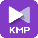 Kmplayerרҵ氲׿⸶Ѱ_Kmplayer׿ֻV3.0.17