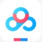 ٶഺ-ٶഺapp°1.1.0ֻ