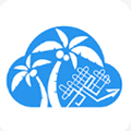 ҬƵ籣appͨð-ҬƵ籣ƽ̨v3.3.1ȫ