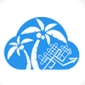 ҬƵ籣appͨð-ҬƵ籣ƽ̨v3.3.1ȫ