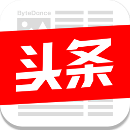 ͷٷapp-ͷ9.2.2°