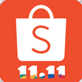 ShopeeԽappٷ-ShopeeԽapp(ԽϹ)ֻv2.98.30