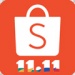 ShopeeԽappٷ-ShopeeԽapp(ԽϹ)ֻv2.98.3